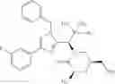 Fig. 26 - CYCLIZED DERIVATIVES AS EG-5 INHIBITORS