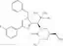 Fig. 27 - CYCLIZED DERIVATIVES AS EG-5 INHIBITORS