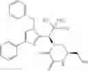 Fig. 28 - CYCLIZED DERIVATIVES AS EG-5 INHIBITORS