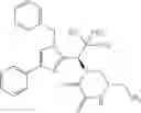 Fig. 29 - CYCLIZED DERIVATIVES AS EG-5 INHIBITORS