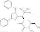 Fig. 30 - CYCLIZED DERIVATIVES AS EG-5 INHIBITORS