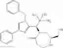 Fig. 31 - CYCLIZED DERIVATIVES AS EG-5 INHIBITORS