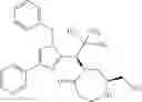 Fig. 32 - CYCLIZED DERIVATIVES AS EG-5 INHIBITORS