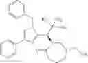 Fig. 34 - CYCLIZED DERIVATIVES AS EG-5 INHIBITORS