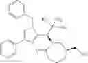 Fig. 35 - CYCLIZED DERIVATIVES AS EG-5 INHIBITORS