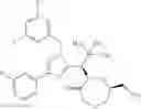 Fig. 38 - CYCLIZED DERIVATIVES AS EG-5 INHIBITORS