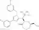Fig. 40 - CYCLIZED DERIVATIVES AS EG-5 INHIBITORS