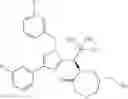 Fig. 41 - CYCLIZED DERIVATIVES AS EG-5 INHIBITORS