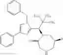 Fig. 44 - CYCLIZED DERIVATIVES AS EG-5 INHIBITORS