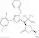 Fig. 45 - CYCLIZED DERIVATIVES AS EG-5 INHIBITORS