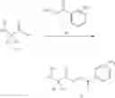 Fig. 48 - CYCLIZED DERIVATIVES AS EG-5 INHIBITORS