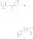 Fig. 49 - CYCLIZED DERIVATIVES AS EG-5 INHIBITORS