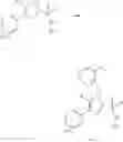 Fig. 50 - CYCLIZED DERIVATIVES AS EG-5 INHIBITORS