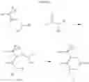 Fig. 53 - CYCLIZED DERIVATIVES AS EG-5 INHIBITORS
