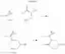 Fig. 54 - CYCLIZED DERIVATIVES AS EG-5 INHIBITORS