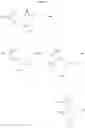 Fig. 58 - CYCLIZED DERIVATIVES AS EG-5 INHIBITORS