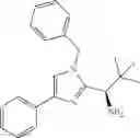 Fig. 61 - CYCLIZED DERIVATIVES AS EG-5 INHIBITORS