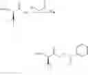 Fig. 62 - CYCLIZED DERIVATIVES AS EG-5 INHIBITORS