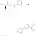 Fig. 63 - CYCLIZED DERIVATIVES AS EG-5 INHIBITORS