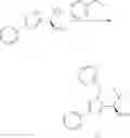 Fig. 64 - CYCLIZED DERIVATIVES AS EG-5 INHIBITORS