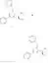 Fig. 65 - CYCLIZED DERIVATIVES AS EG-5 INHIBITORS
