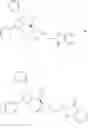 Fig. 69 - CYCLIZED DERIVATIVES AS EG-5 INHIBITORS