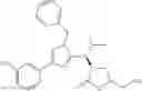 Fig. 70 - CYCLIZED DERIVATIVES AS EG-5 INHIBITORS