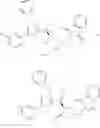 Fig. 71 - CYCLIZED DERIVATIVES AS EG-5 INHIBITORS
