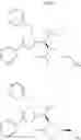 Fig. 72 - CYCLIZED DERIVATIVES AS EG-5 INHIBITORS