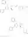 Fig. 73 - CYCLIZED DERIVATIVES AS EG-5 INHIBITORS