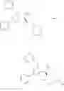 Fig. 74 - CYCLIZED DERIVATIVES AS EG-5 INHIBITORS