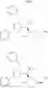 Fig. 76 - CYCLIZED DERIVATIVES AS EG-5 INHIBITORS