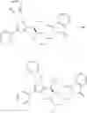 Fig. 78 - CYCLIZED DERIVATIVES AS EG-5 INHIBITORS