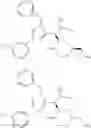Fig. 79 - CYCLIZED DERIVATIVES AS EG-5 INHIBITORS