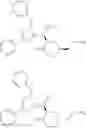 Fig. 80 - CYCLIZED DERIVATIVES AS EG-5 INHIBITORS