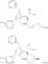 Fig. 81 - CYCLIZED DERIVATIVES AS EG-5 INHIBITORS