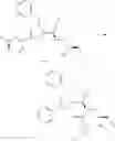 Fig. 85 - CYCLIZED DERIVATIVES AS EG-5 INHIBITORS