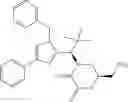 Fig. 87 - CYCLIZED DERIVATIVES AS EG-5 INHIBITORS
