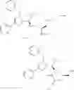 Fig. 88 - CYCLIZED DERIVATIVES AS EG-5 INHIBITORS