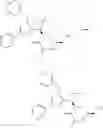 Fig. 89 - CYCLIZED DERIVATIVES AS EG-5 INHIBITORS