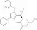 Fig. 90 - CYCLIZED DERIVATIVES AS EG-5 INHIBITORS