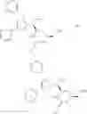 Fig. 92 - CYCLIZED DERIVATIVES AS EG-5 INHIBITORS
