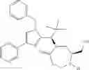 Fig. 95 - CYCLIZED DERIVATIVES AS EG-5 INHIBITORS