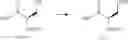 Fig. 96 - CYCLIZED DERIVATIVES AS EG-5 INHIBITORS