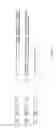 Fig. 12 - Detection of amyloid deposits using anti-amyloid antibodies