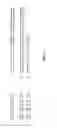 Fig. 13 - Detection of amyloid deposits using anti-amyloid antibodies