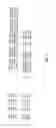 Fig. 14 - Detection of amyloid deposits using anti-amyloid antibodies