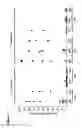 Fig. 02 - Compositions and methods for treating hematological cancers targeting the SIRPα CD47 interaction