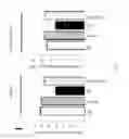 Fig. 08 - METHOD OF TREATING NEURODEGENERATIVE DISEASE