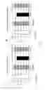 Fig. 09 - METHOD OF TREATING NEURODEGENERATIVE DISEASE